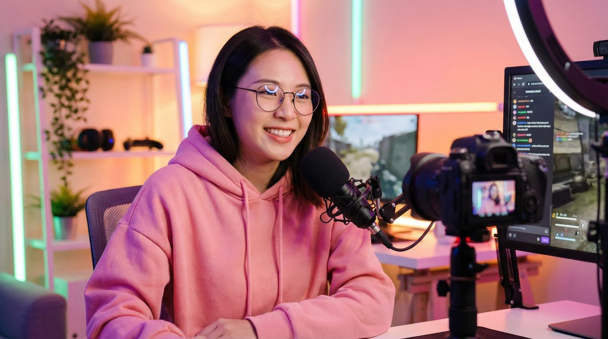 海角社区视频创作