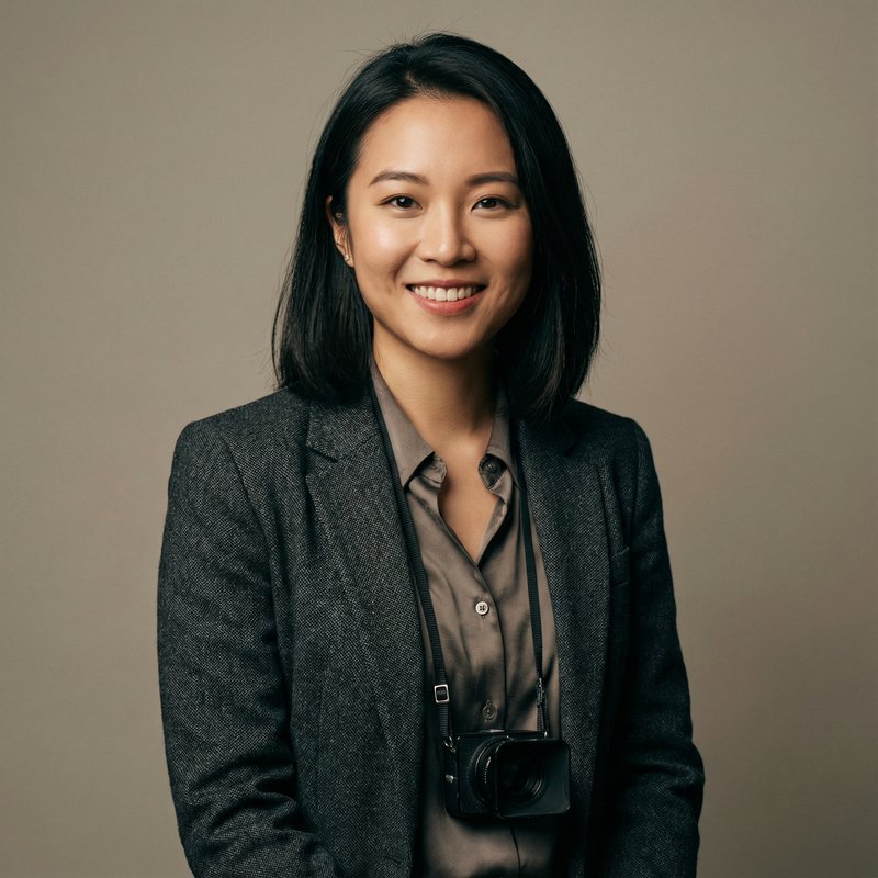 海角社区导演顾问