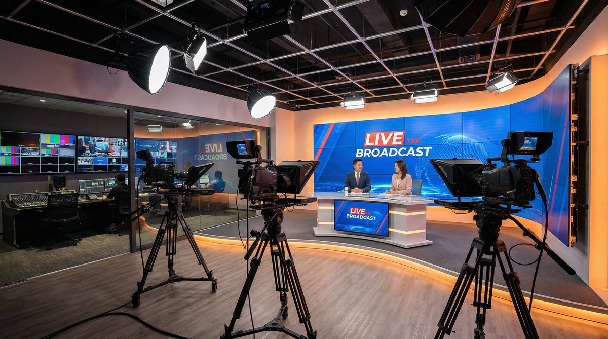 海角社区直播教程