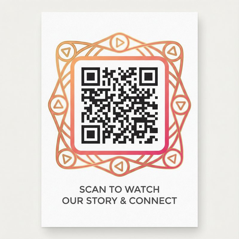 海角社区商务合作