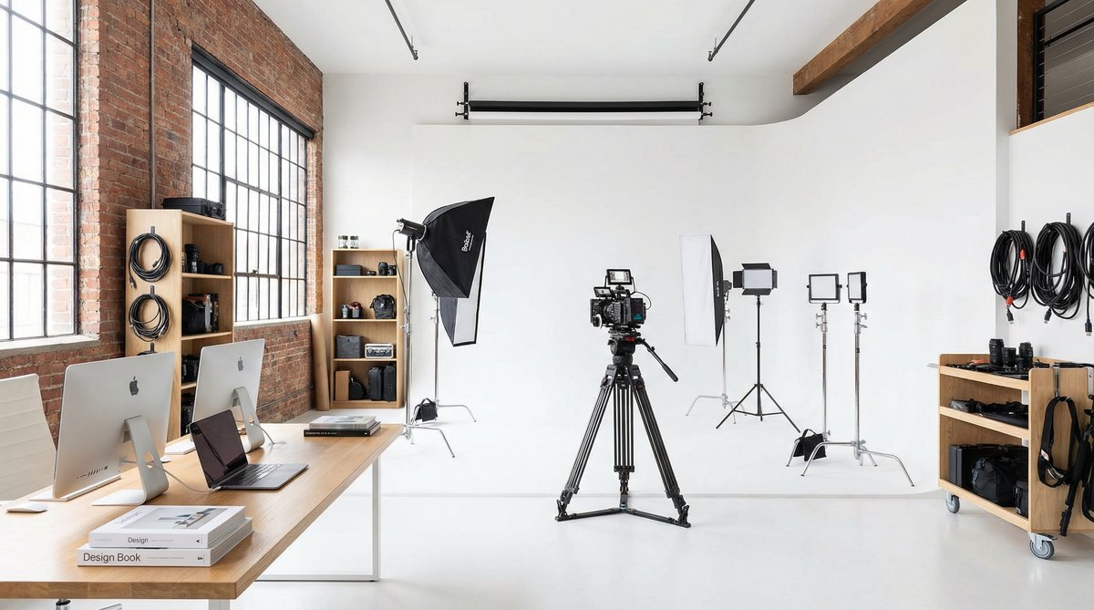 海角社区拍摄技巧教程