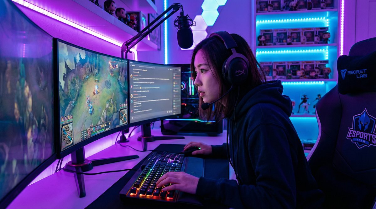 海角社区游戏视频