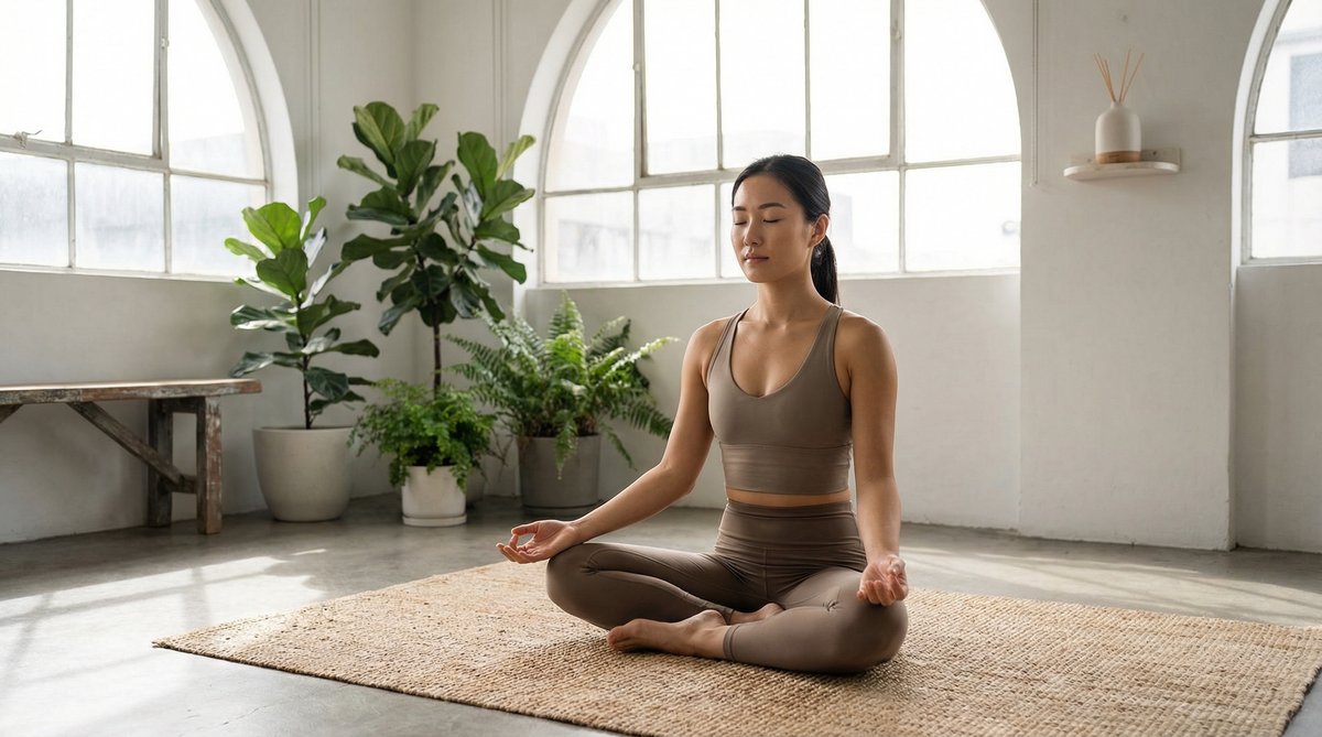 海角社区健身视频